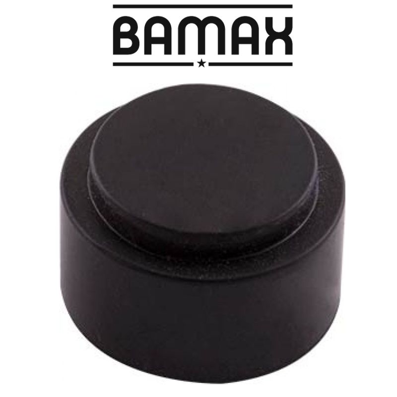 Rubber Seal Non-Return Valve