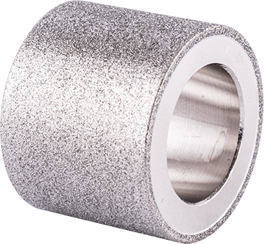180 Grit Diamond Wheel For D500 Drill Doctor Da31320gf