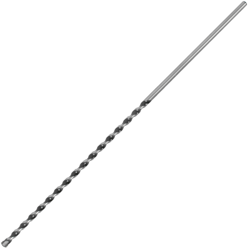 Masonry Drill Bit X 400mm