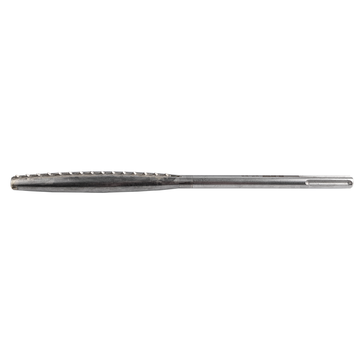 Roughening Tool Sds Max M27-m30 Rod 32-35mm Hole