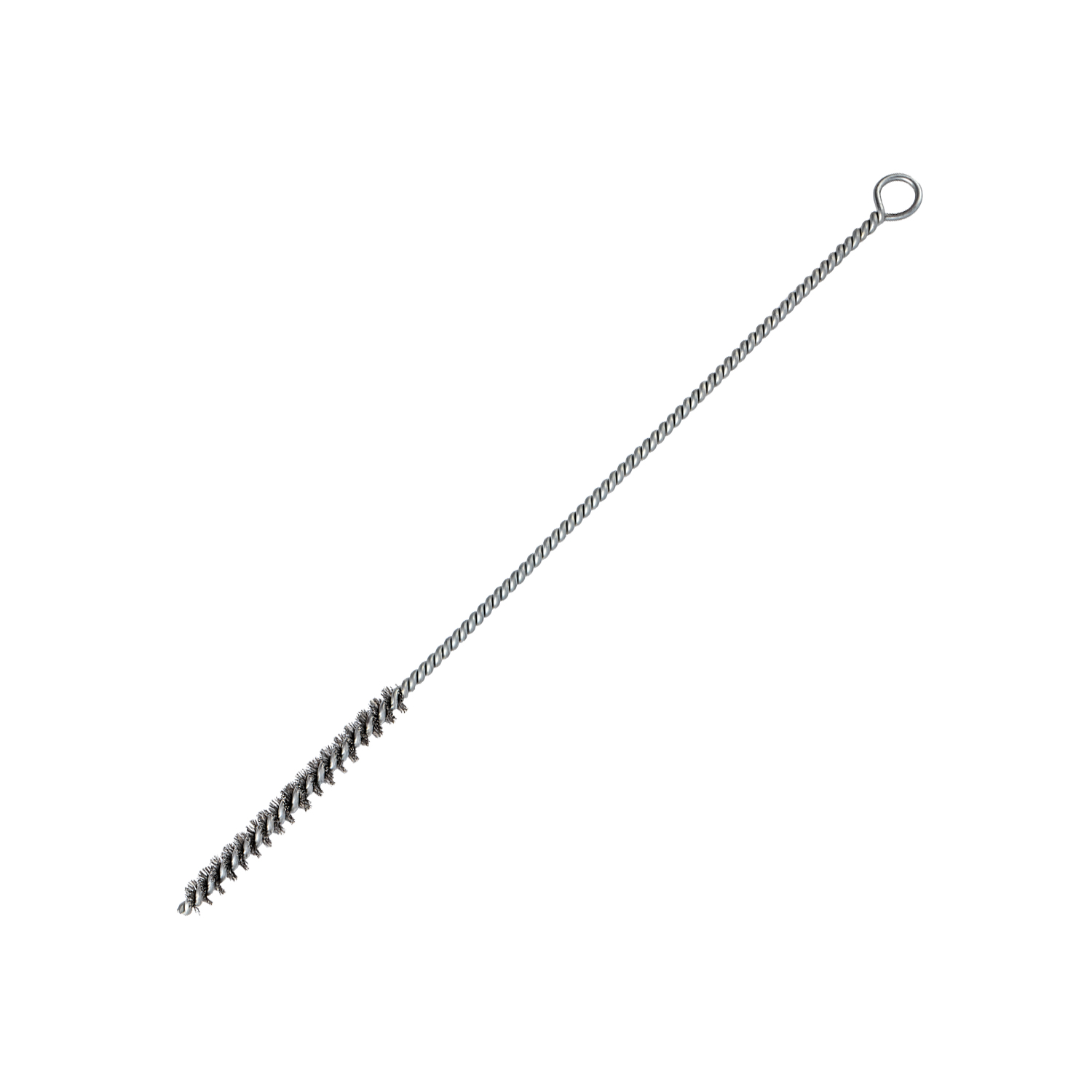 Steel Wire Brush 300mm Bulk