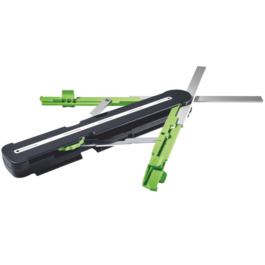 Festool SM-KS Bevel for KAPEX Mitre Saws