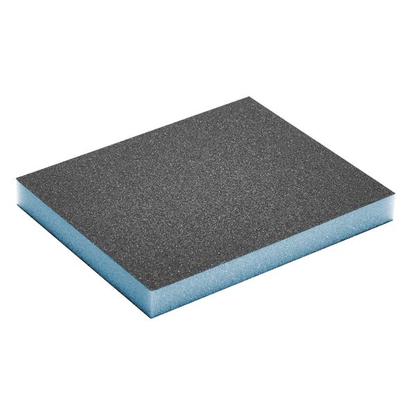 Abrasive Sponge Gr-6
