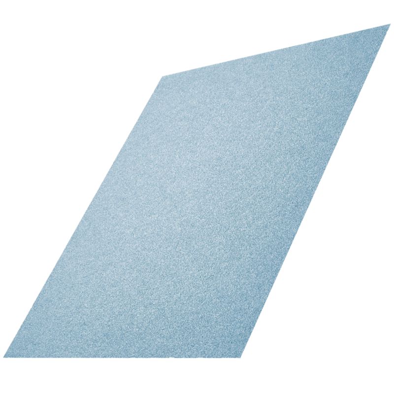 Abrasive Paper 230x280 Gr-10 Granat