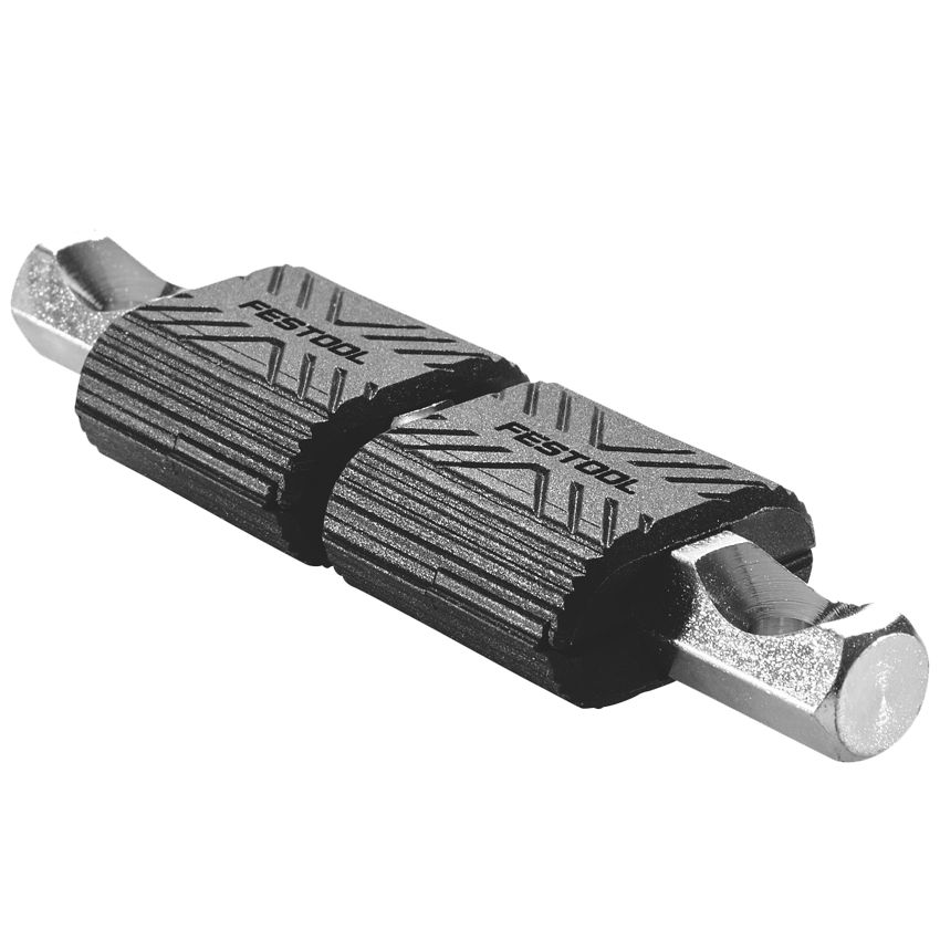 Double Bolt Sv-db D14-16