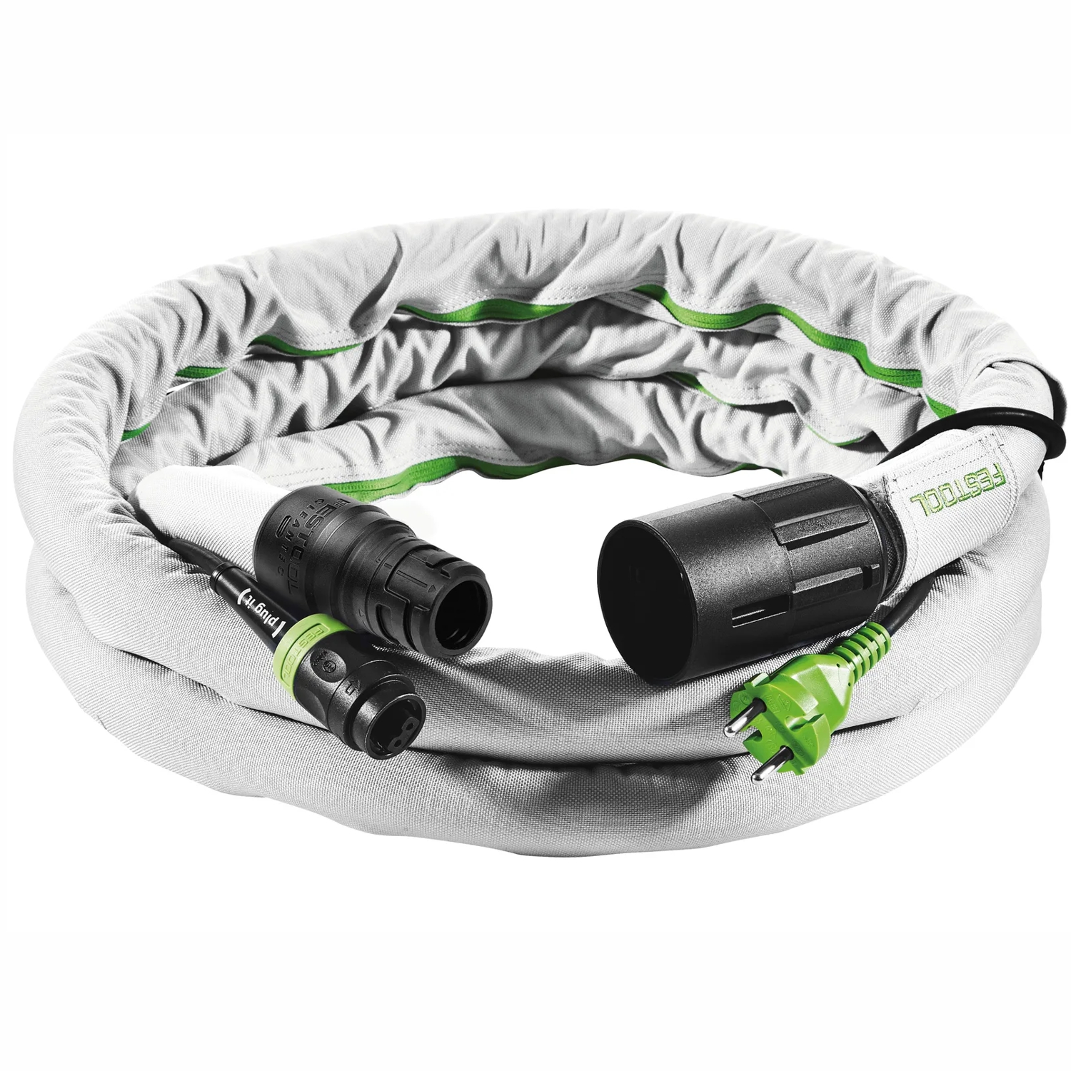 Suction Hose