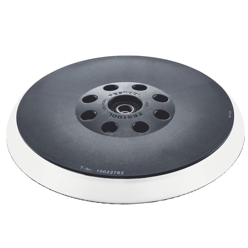 Festool ST-STF-D215/8-LHS-E 215mm Sanding Pad for PLANEX easy