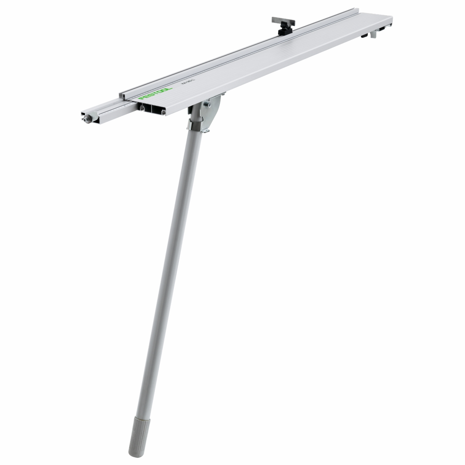 Festool KA-UG-KS 60-L Left Trimming Attachment For KS 60 And KSC 60