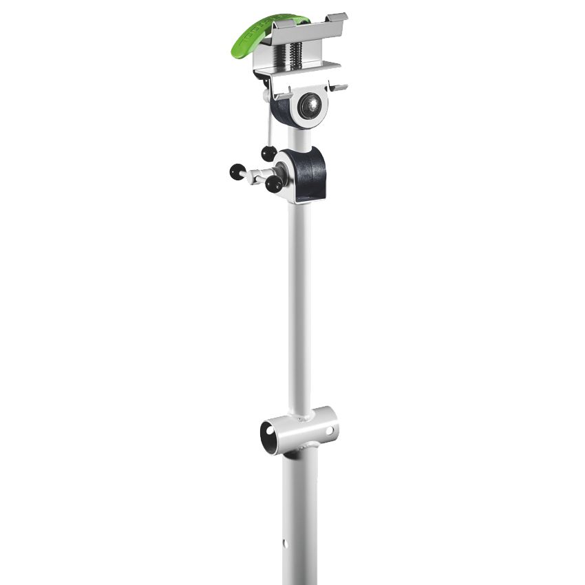 Festool AD-ST DUO 200 Adapter for SYSLITE STL 450