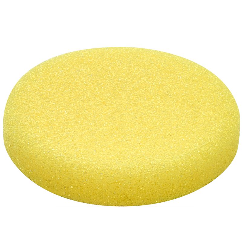 Polishing Sponge Ps Stf Ye-5