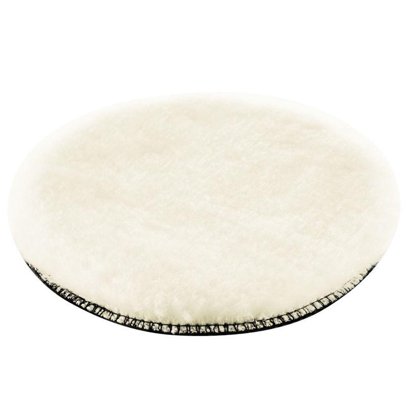 Premium Sheepskin Lf Stf
