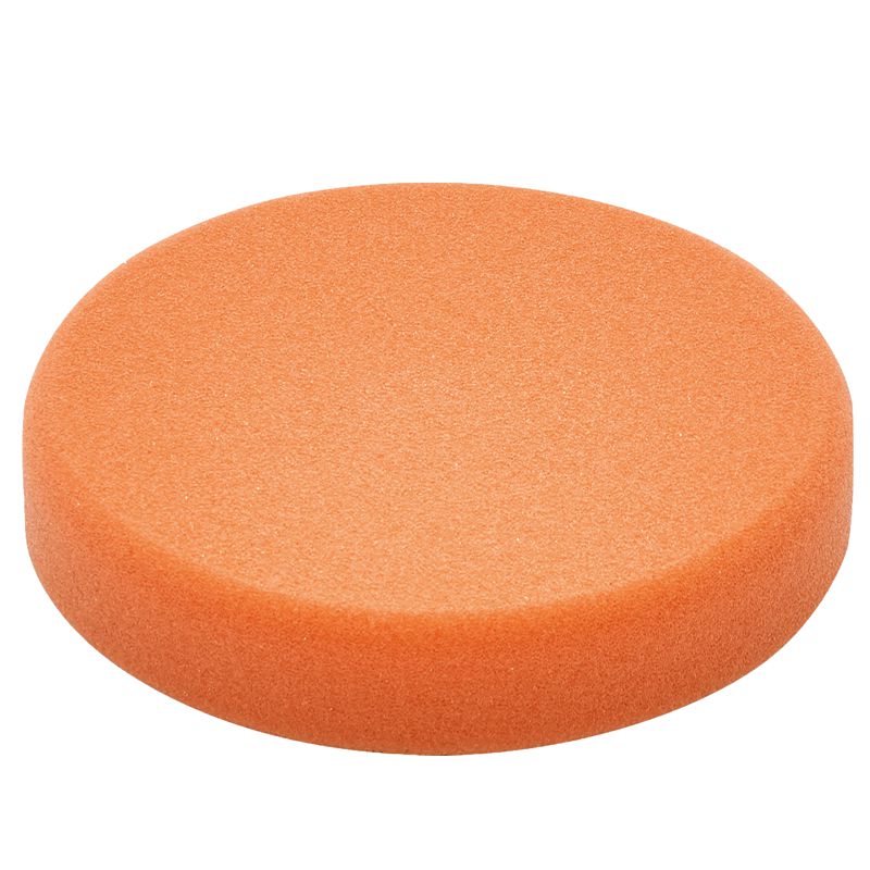Polishing Sponge Ps Stf