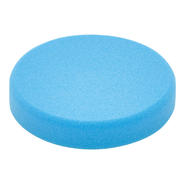 Polishing Sponge Ps Stf