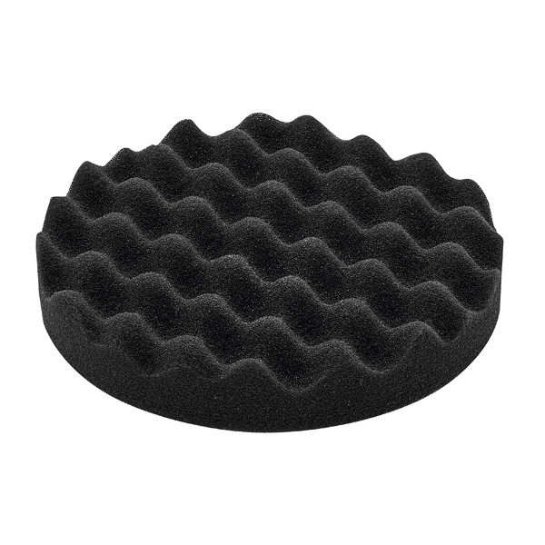 Polishing Sponge Ps Stf W