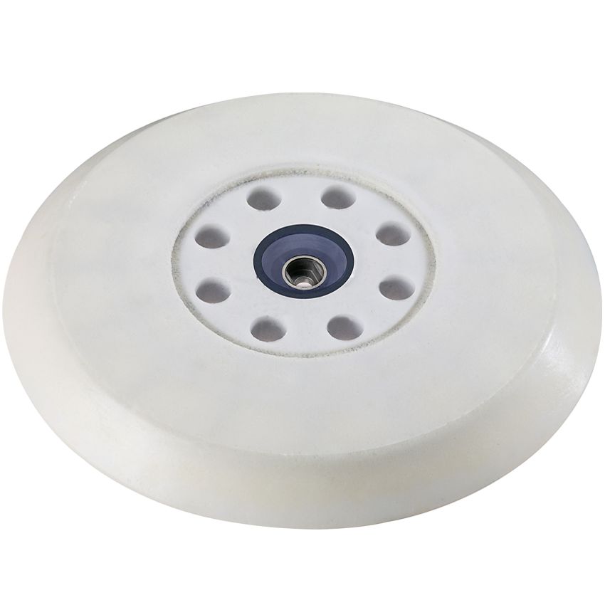 Festool Ultra-Soft Sanding Pad ST-STF-D 215/8-LHS 225-SW 215mm - PLANEX
