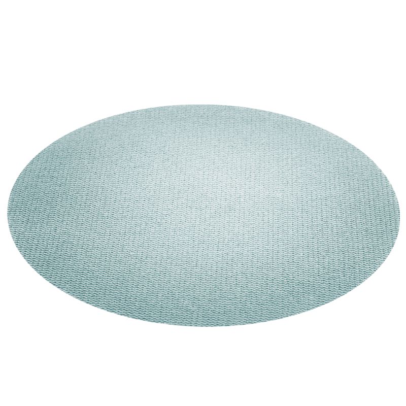 Festool Granat Net Abrasive Mesh Disc 225mm P100 Grit for PLANEX Long-Reach Sanders 25 Pack