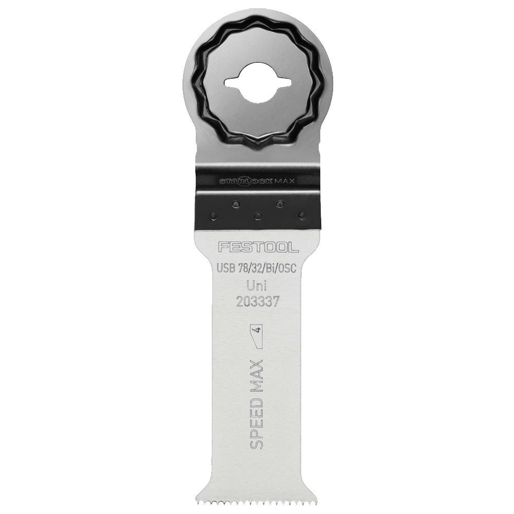Saw Blade Usb