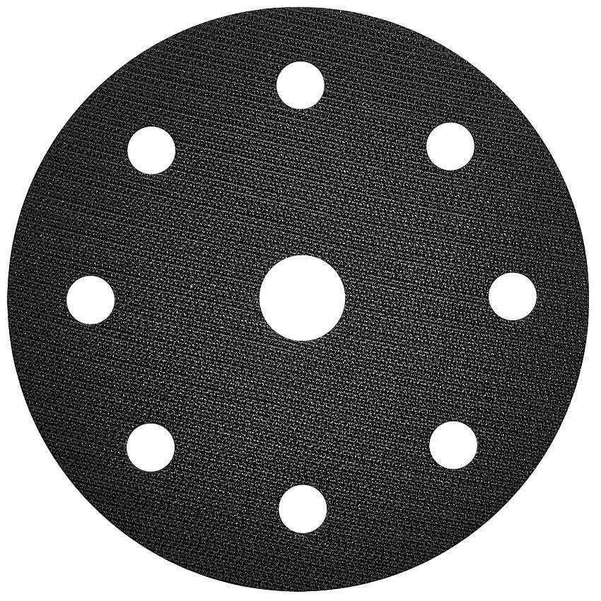 Protection Padpp-Stf