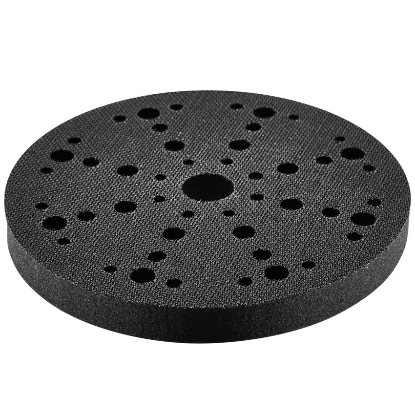 Interface Pad Ip-Stf