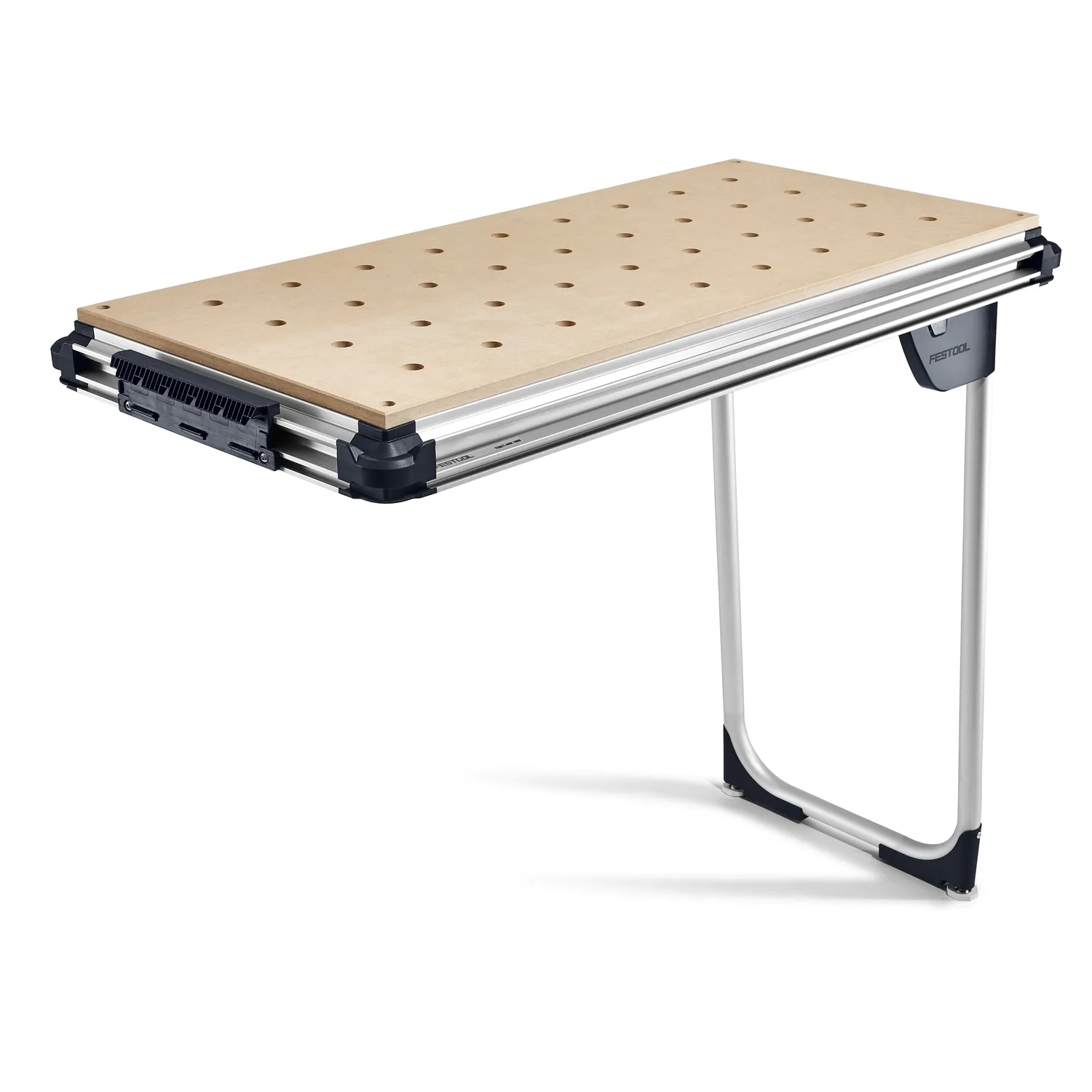 Festool TSB/1-MW 1000 Base Additional Table