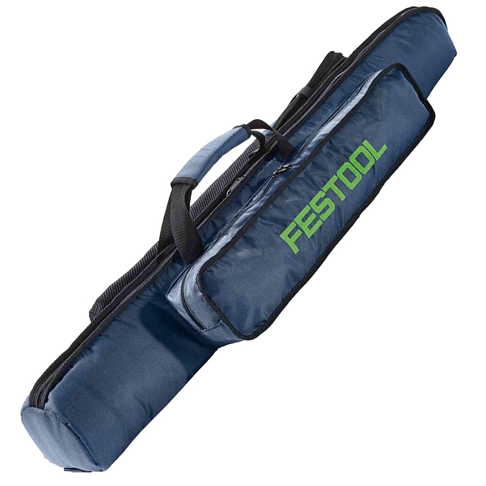 Festool ST-BAG Transport Bag for SYSLITE Lighting System