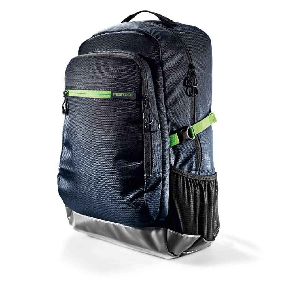 Festool RS-FT1 25L Backpack Dark Blue