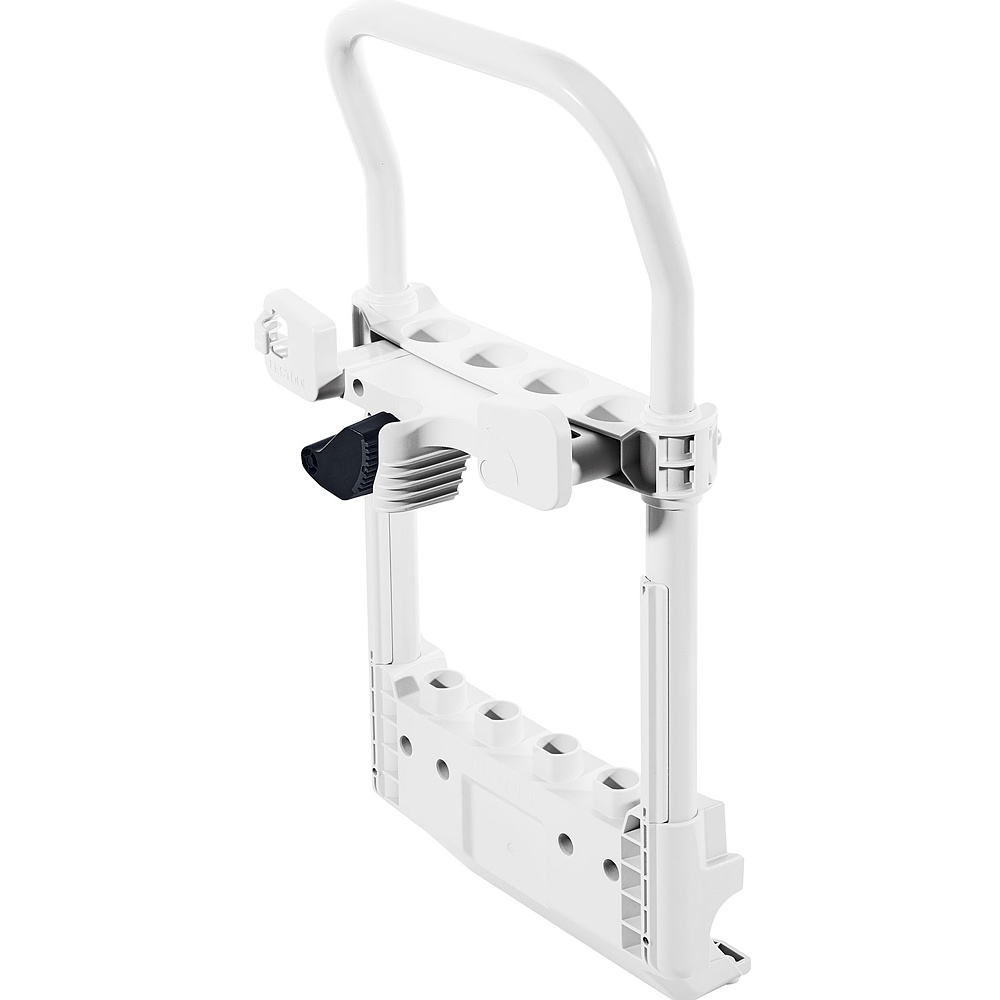 Festool SB-CT COMP Push Handle for Compact Dust Extractors MINI and MIDI