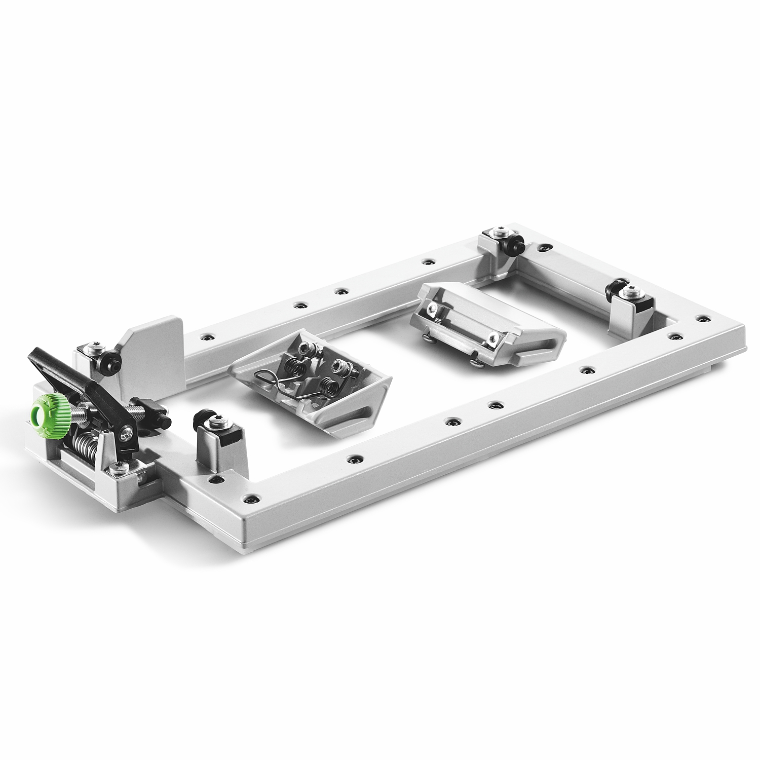Sanding Frame Fsr-Bs