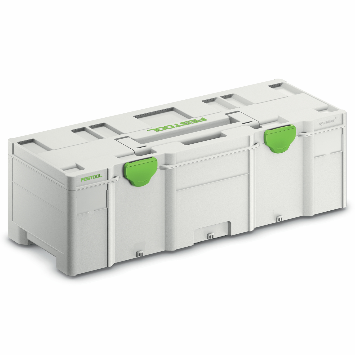 Systainer Sys3 Xxl