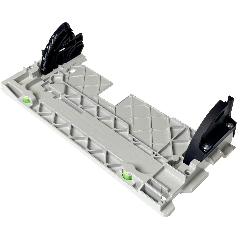 Festool Guide Plate TS 75 EBQ Plunge-Cut Saw Spare Part