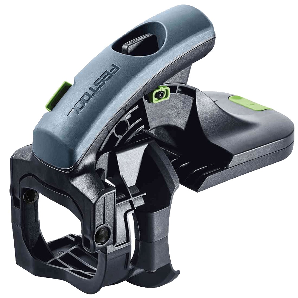 Festool AH-ES-ETS/ETSC Edge Sanding Positioning Aid 43-92°