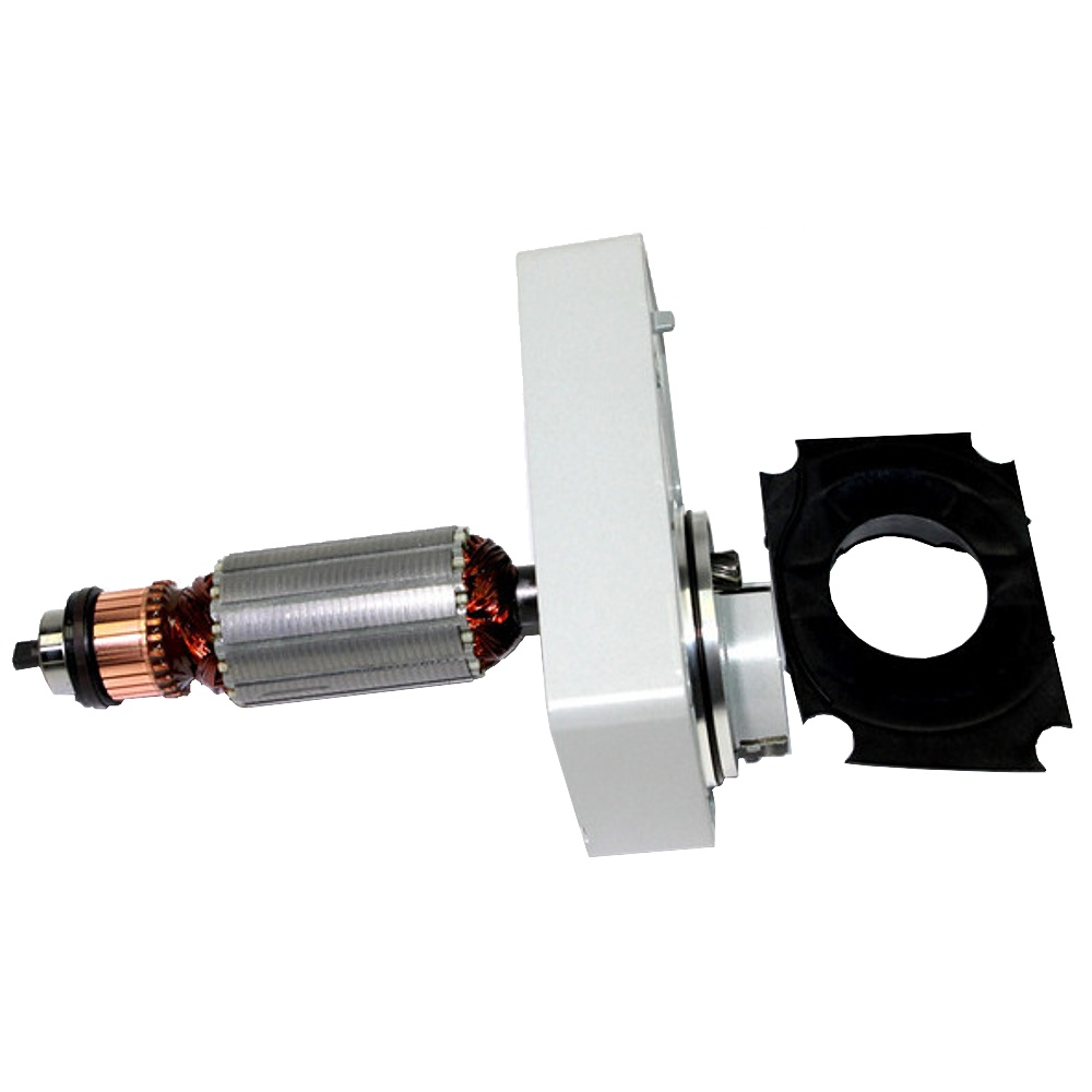 Festool KS 120 ET-BG 240V Motor Retrofit Kit