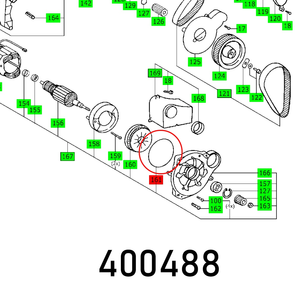 O-Ring