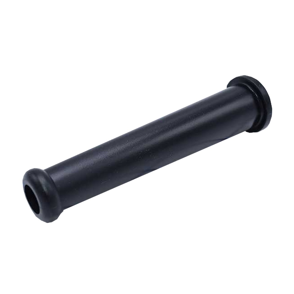Cable Conduit Rtr 1409