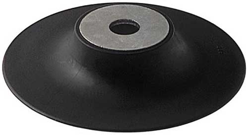 Flex Disc 115 St-d115-0-el