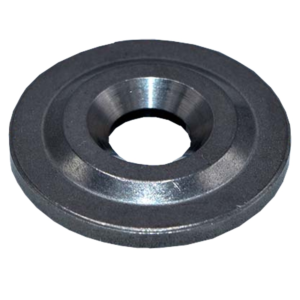 Flange Atf 55 E
