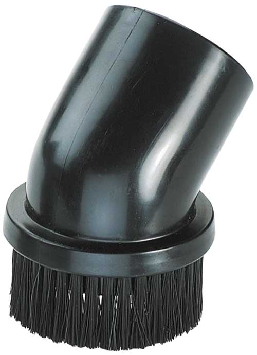Small Brush D 50 Sp