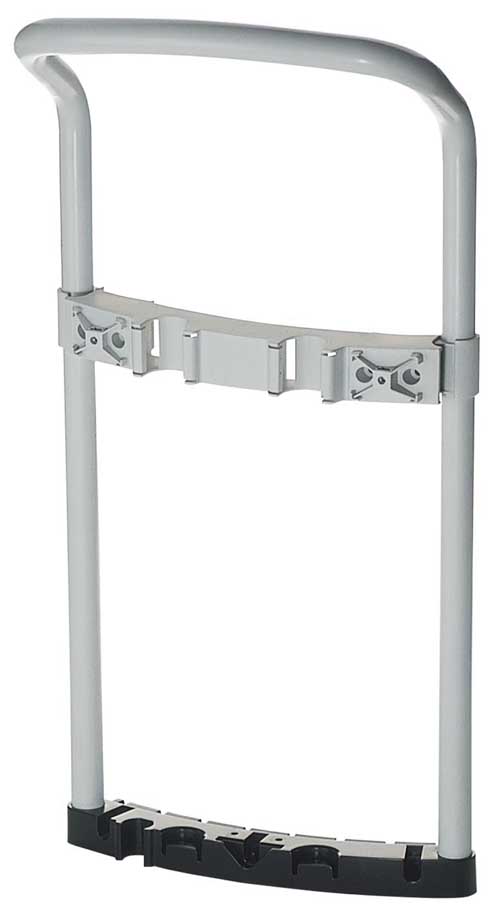 Festool SB-CT Push Handle for CT 11, CT 22, CT 33, CT 44 and CT 55 Dust Extractors