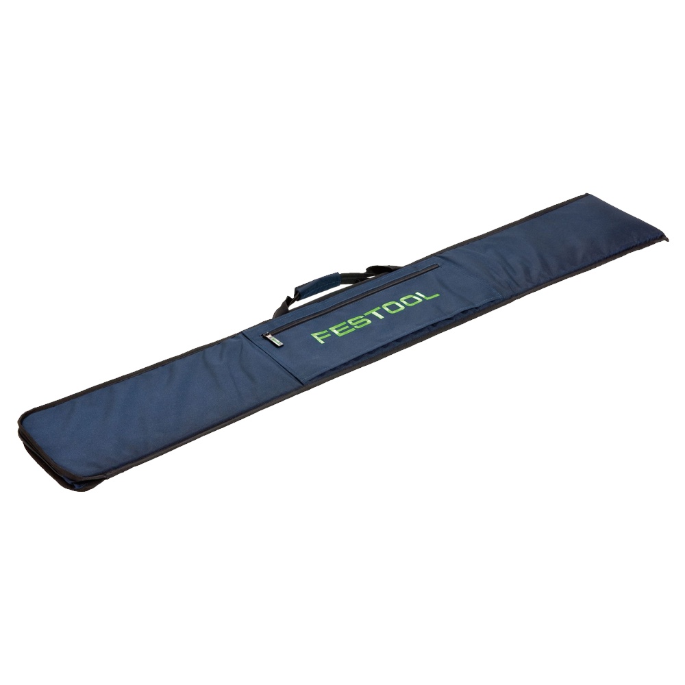 Festool FS-BAG 1400 Guide Rail Carrying Bag