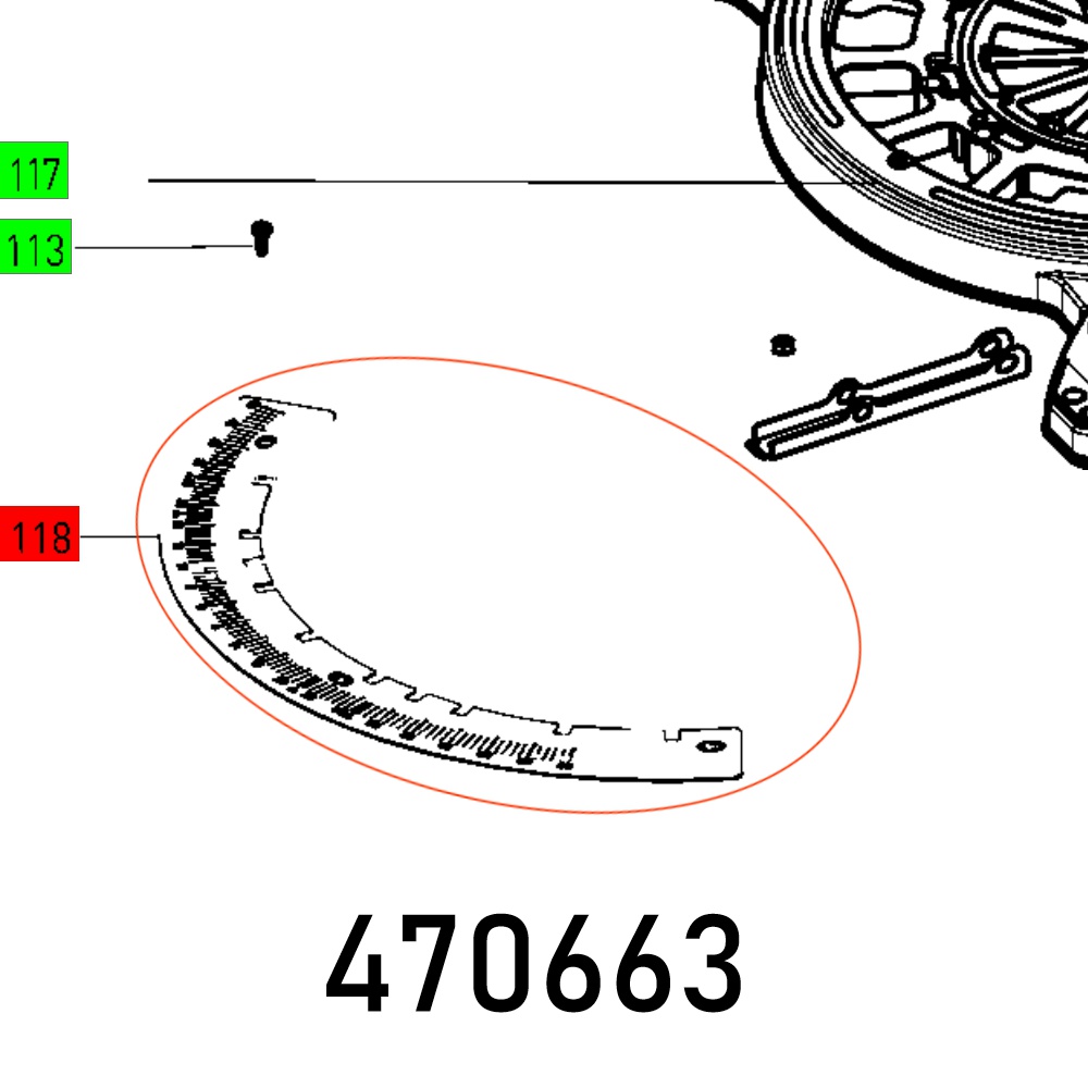 VFES470663