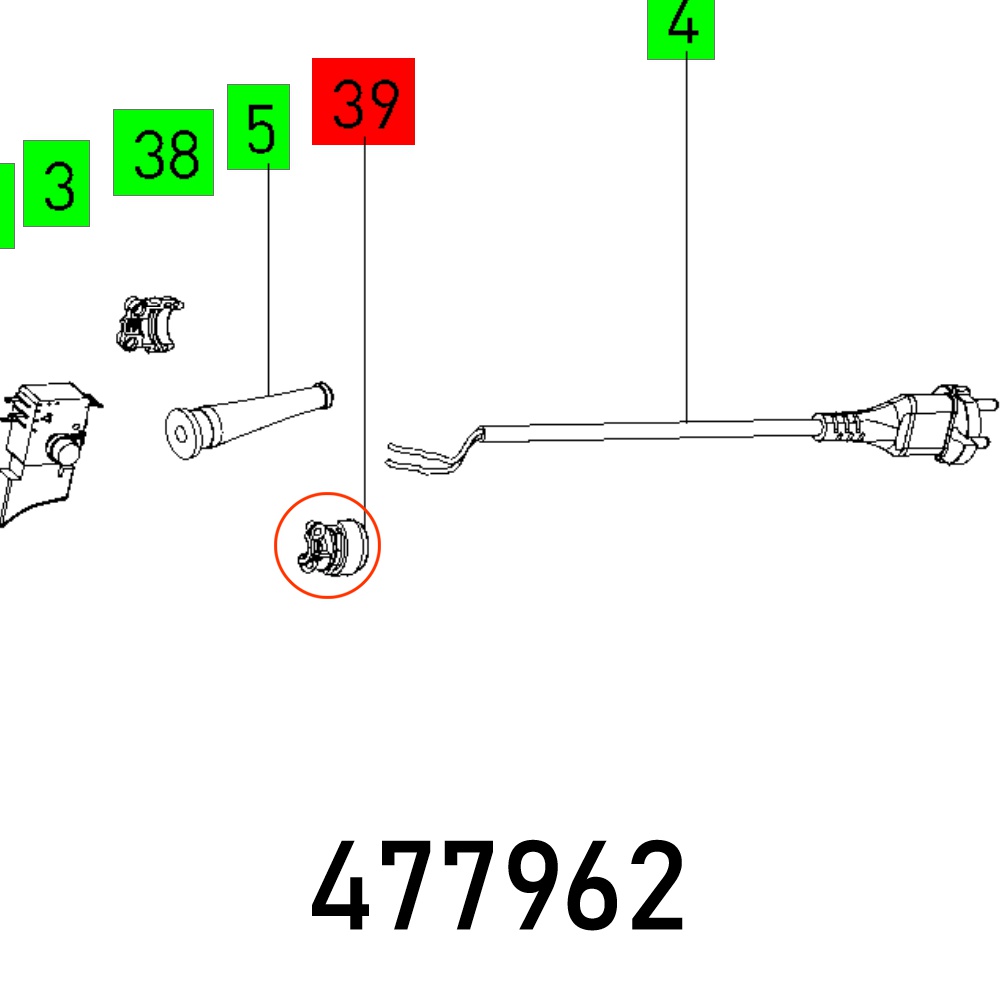 VFES477962