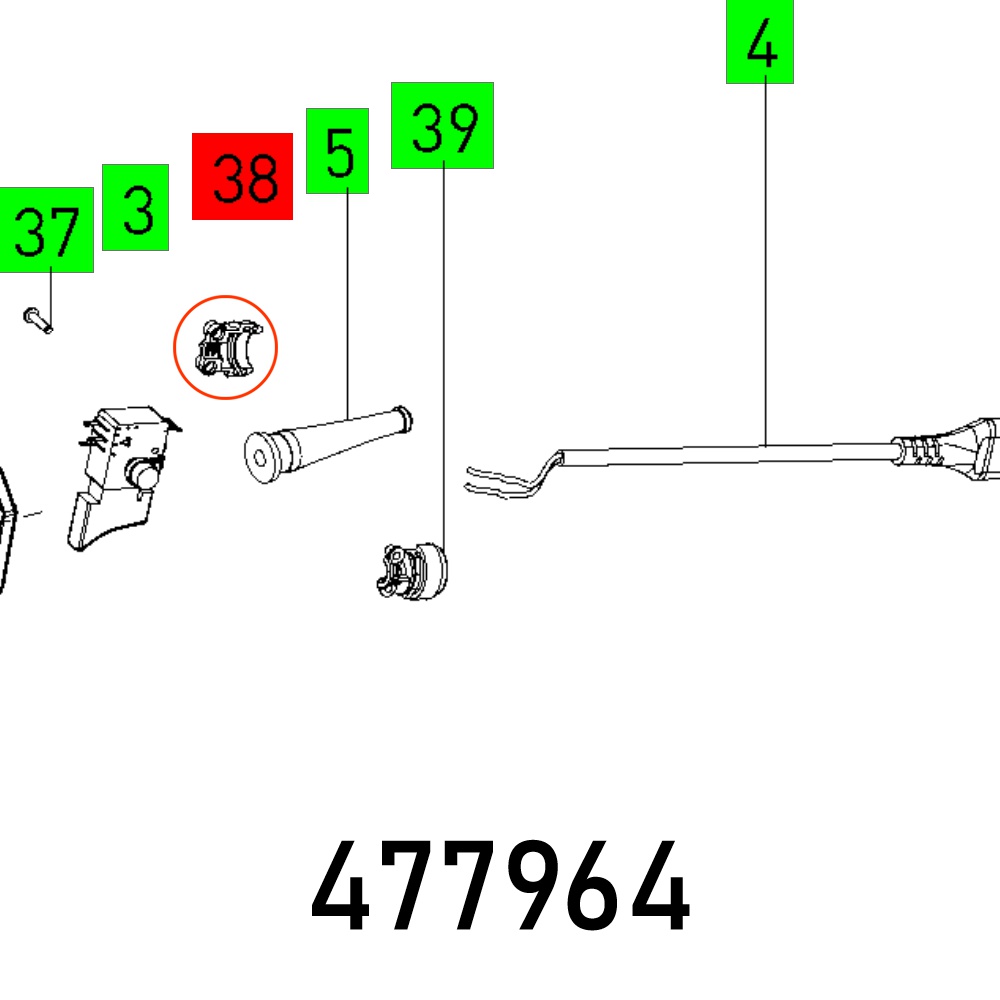 VFES477964