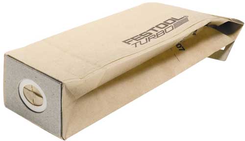 Turbo Filter Ba Tf-rs 1-5x