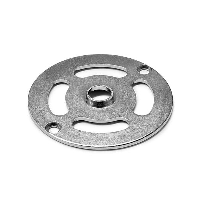 Copy Ring