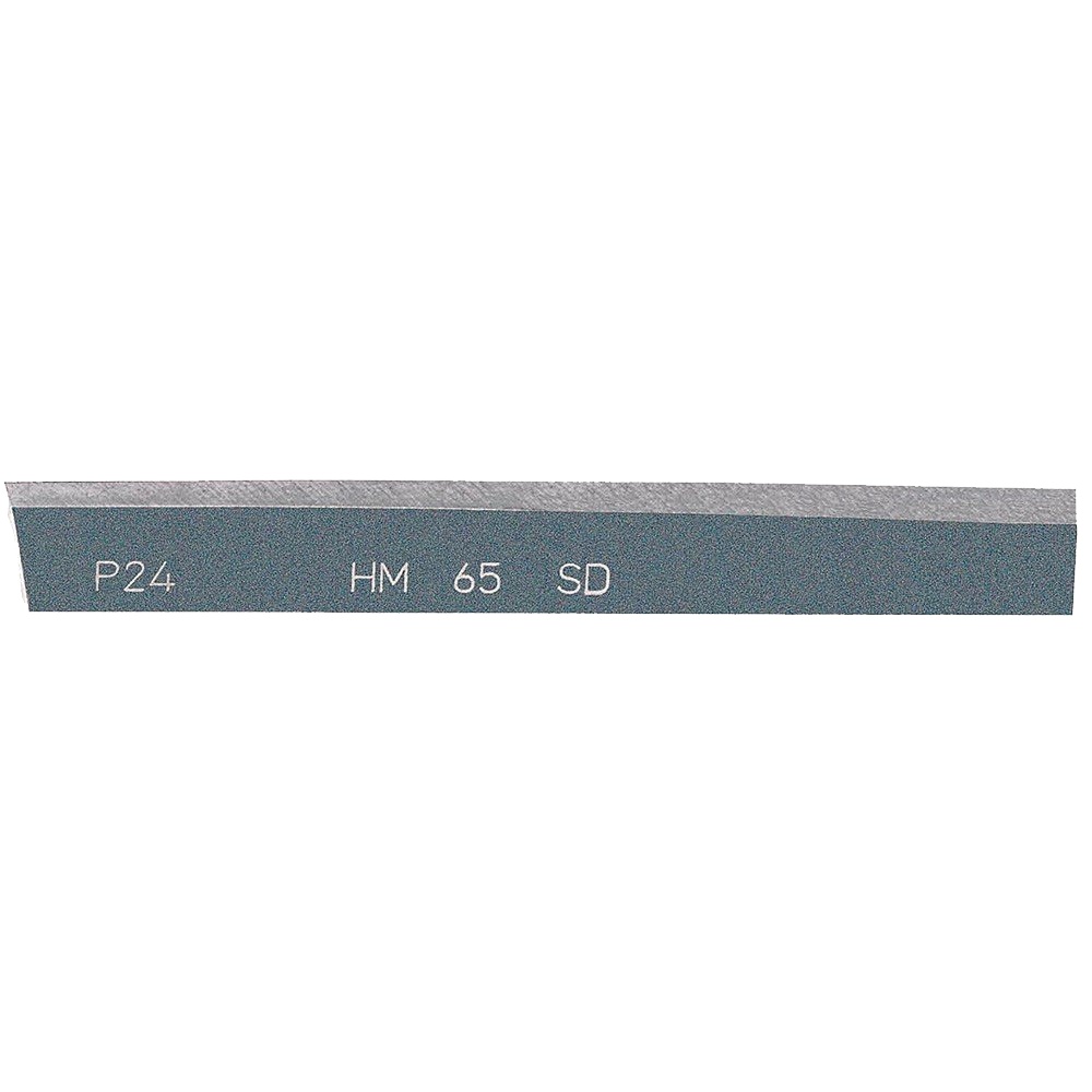 Spiral Cutter Hw 65
