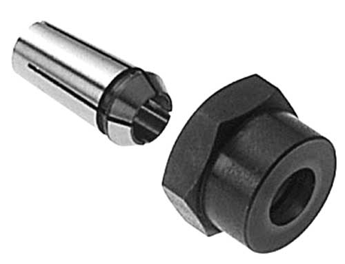 Clamping Collet Sz-D 900-1000