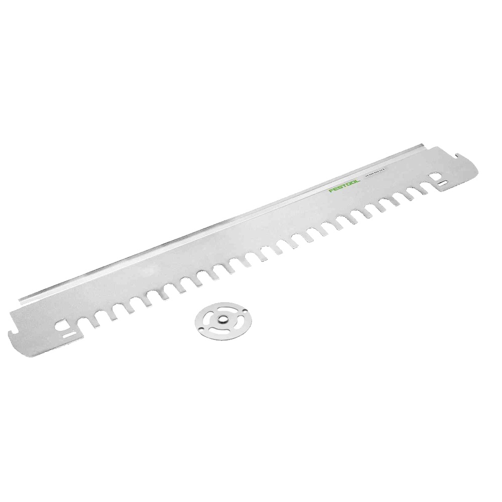 Festool VS 600 SZ 20 Dovetail Joint Template 20mm