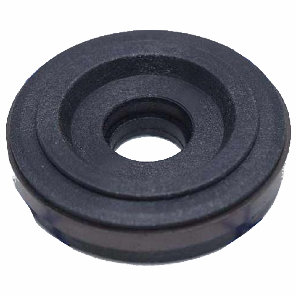 Solenoid Ring At 55 E D28 K2 Vollst.