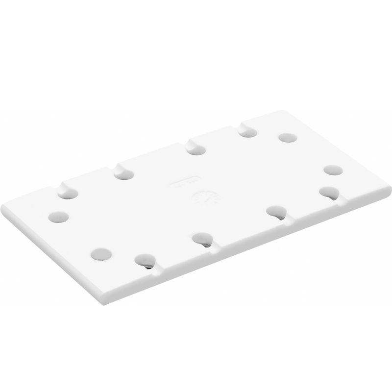 Base Plate