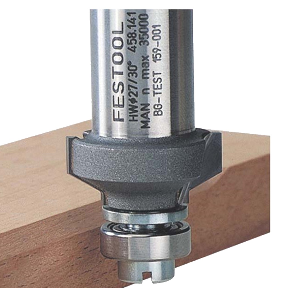 Router Cutter 1 Hw Ofk